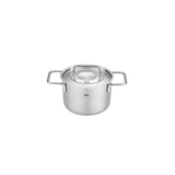 Fissler(フィスラー) ピュアコレクション シチューポット