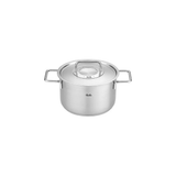 Fissler(フィスラー) ピュアコレクション シチューポット