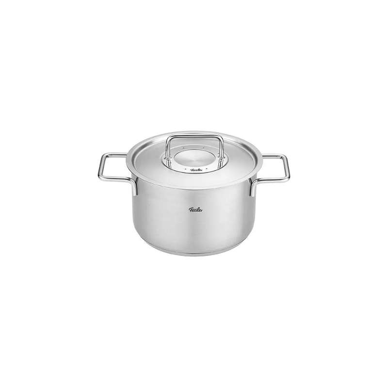 Fissler(フィスラー) ピュアコレクション シチューポット 086-114-16