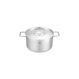 Fissler(フィスラー) ピュアコレクション シチューポット