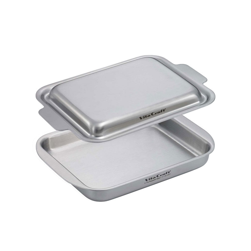 新品　VitaCraft グリルイングリル 3901 Vita Craft（ビタクラフト）グリルイングリル 3901 |キッチン用品通販