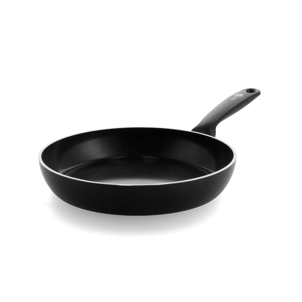 グリーンパン Torino（トリノ）フライパン |キッチン用品通販サイト Y