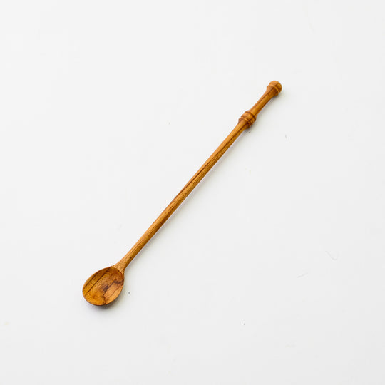 CHABATREE（チャバツリー）スカラ カクテルスプーン