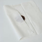 さささ 和晒水出しコーヒーフィルター 2枚入り