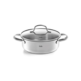 Fissler(フィスラー) サンフランシスコ キャセロール 20cm