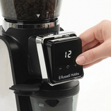 Russell Hobbs（ラッセルホブス）スマートコーングラインダー