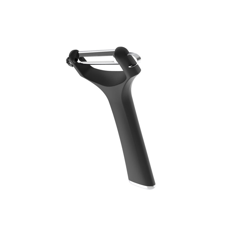 T-fal(ティファール）アイスフォース ピーラー