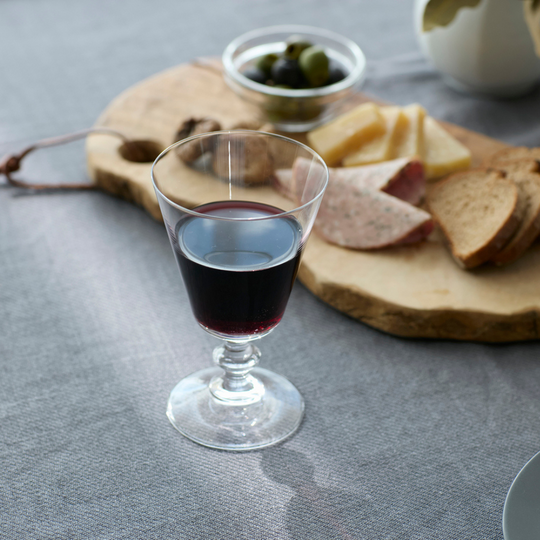 ICHENDORF MILANO(イッケンドルフ ミラノ) PARIGI ワイングラス