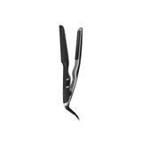 Re･De (リデ) Hair Straight Smooth ストレートヘアアイロン スムース ブラック