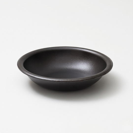 TANZO ボウル 23cm