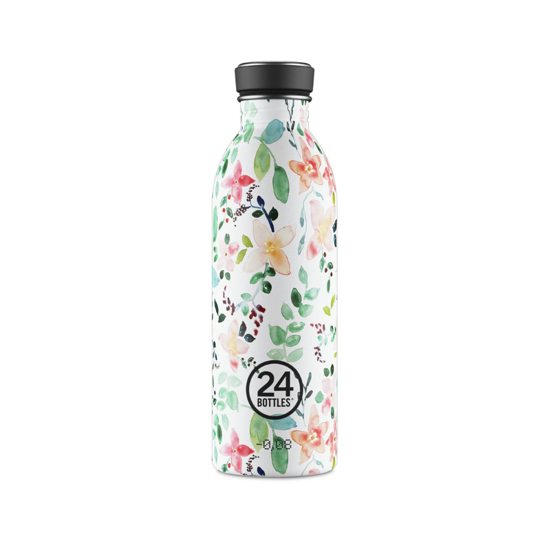 24Bottles(トゥエンティフォー ボトルズ) パターンコレクション