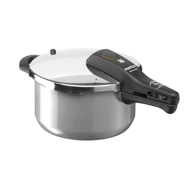 miffewベスト新品 セール】前後2wayバッククロスショート丈ニットベスト（ベスト