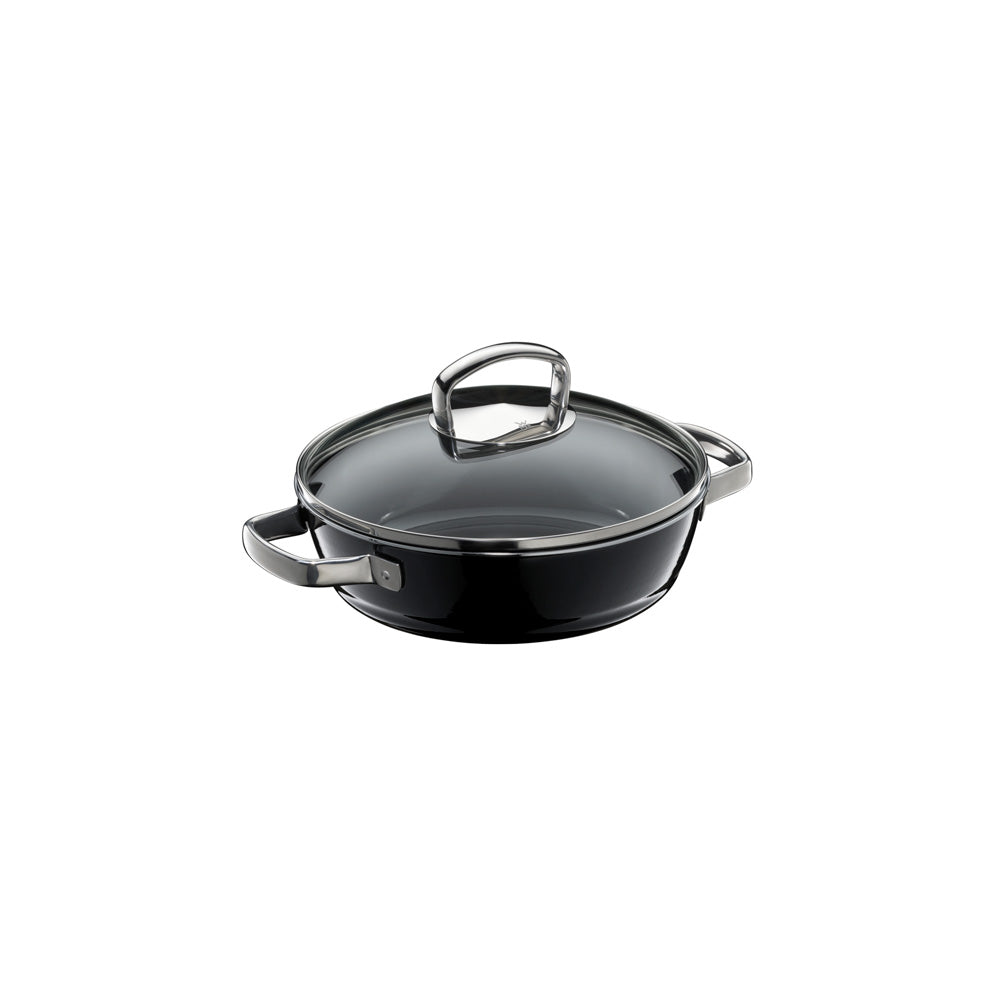 更に値下【2個セット】WMF TOP SERVE トップサーブ - メルカリ