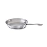 Fissler(フィスラー) カターニャ フライパン