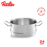 Fissler(フィスラー) オリジナルプロフィコレクション スチーマー