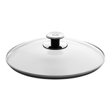 Fissler(フィスラー) ガラスフタ