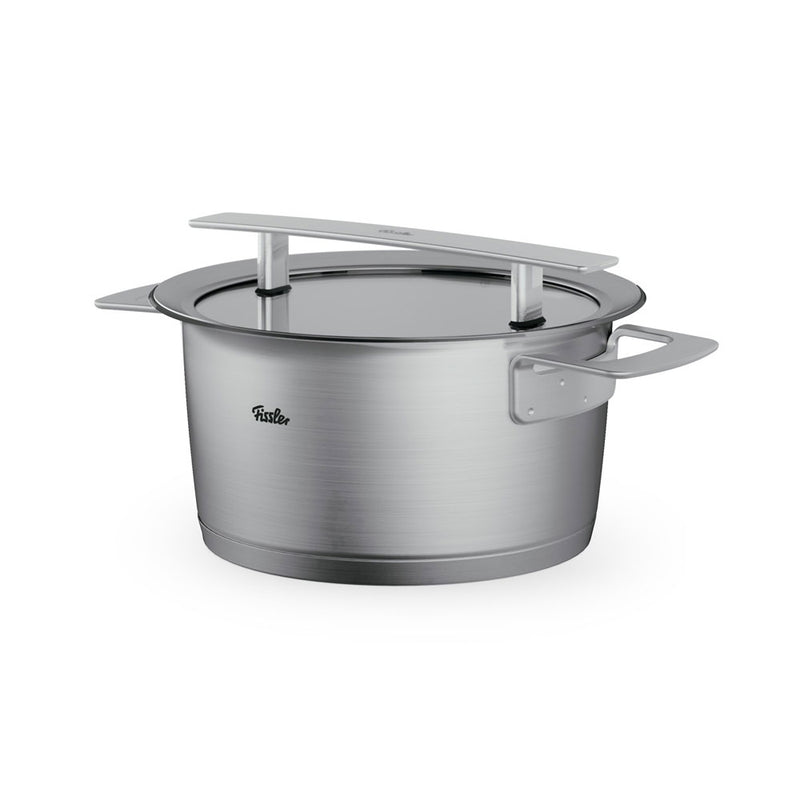 Fissler(フィスラー) フィーコレクション シチューポット