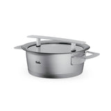 Fissler(フィスラー) フィーコレクション キャセロール