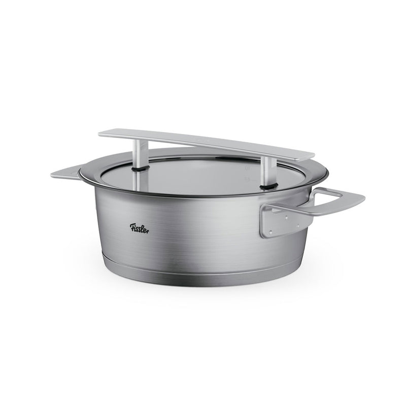 Fissler(フィスラー) フィーコレクション キャセロール