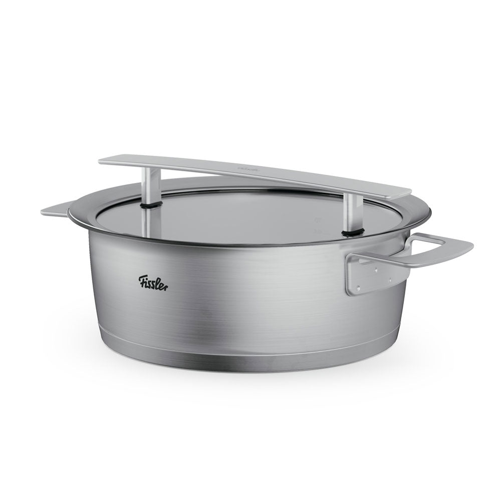 Fissler フィスラー プロコレクション キャセロール 20cm 4009209393421_1000x.jpg?v=