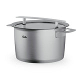 Fissler(フィスラー) フィーコレクション ストックポット24cm