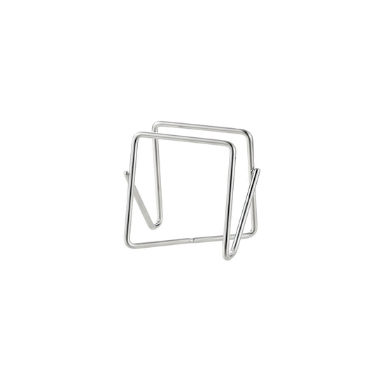 家事問屋 まな板スタンド