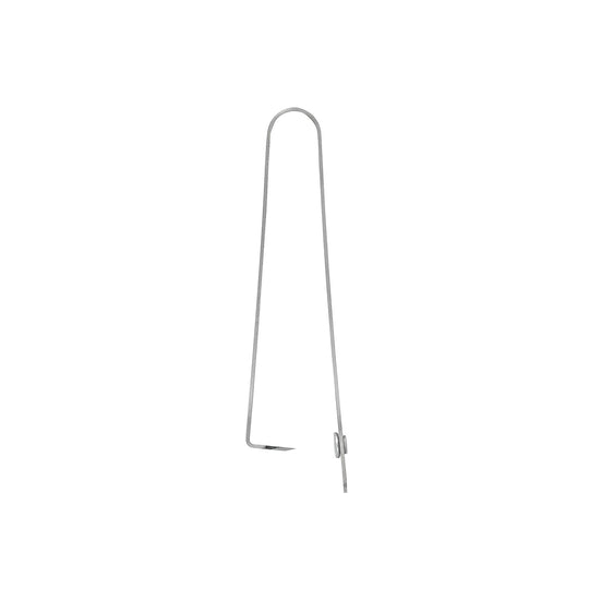 家事問屋 袋切り