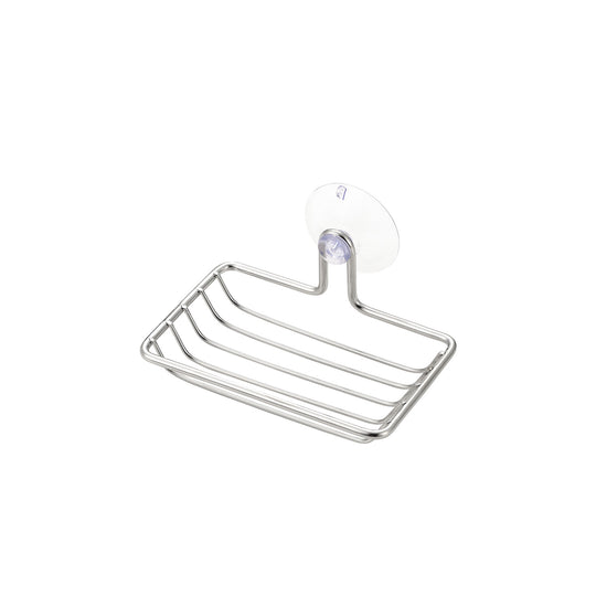 家事問屋 せっけん置き