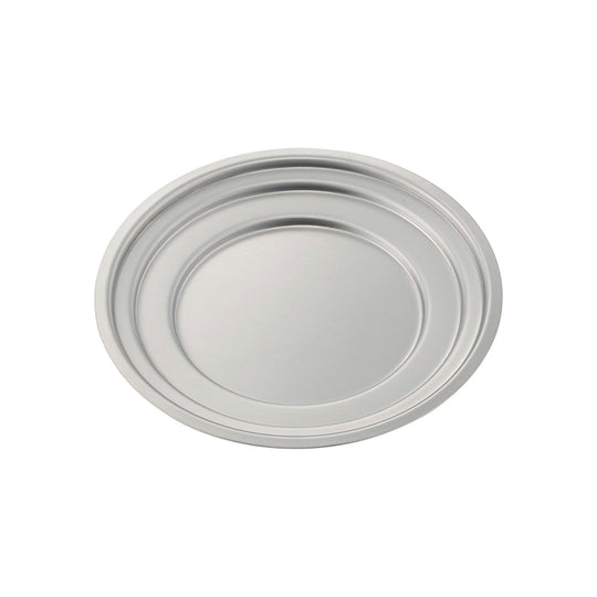 家事問屋 下ごしらえボール兼用蓋