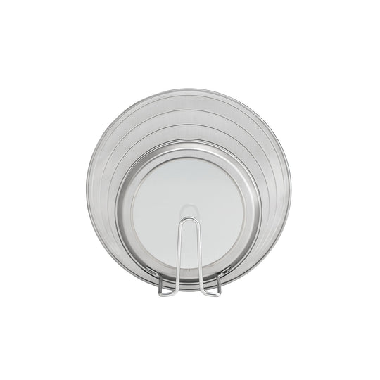 家事問屋 フライパンカバー