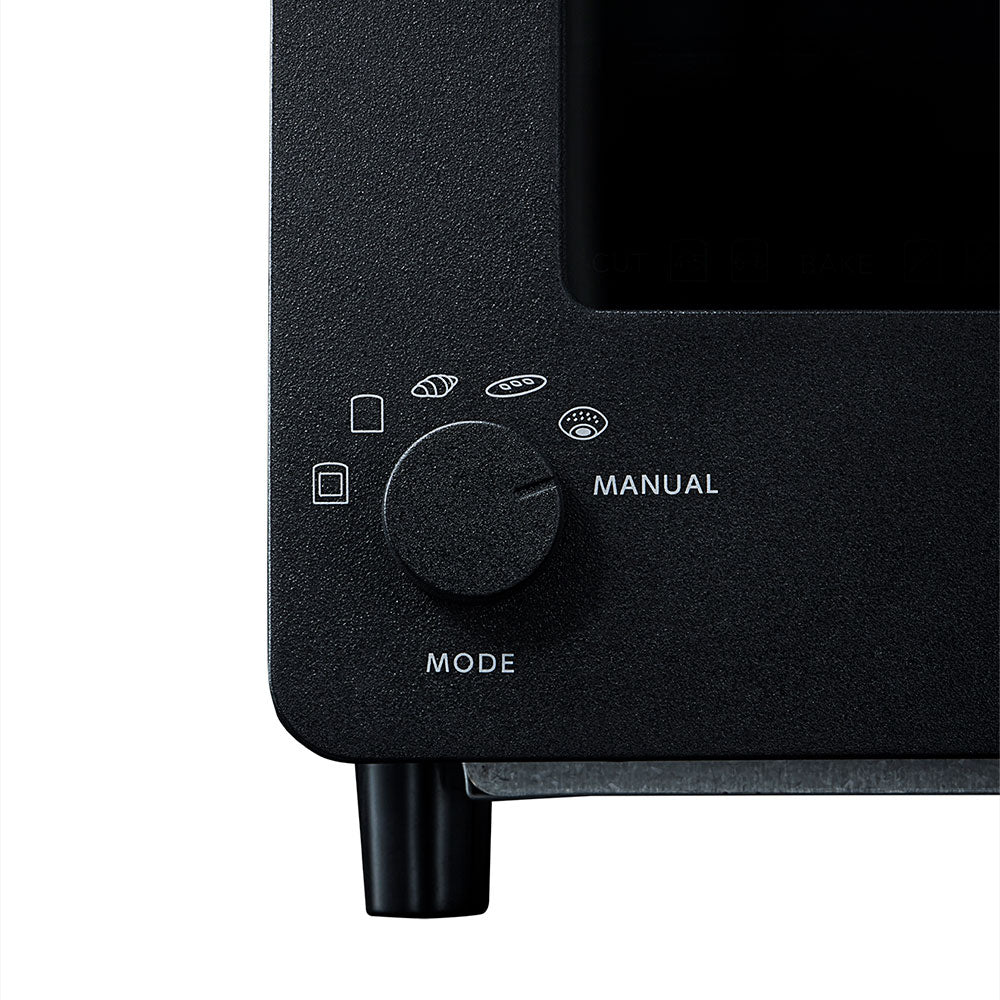 ツインバード Takumi Premium 匠ブランジェトースター TS-D486B