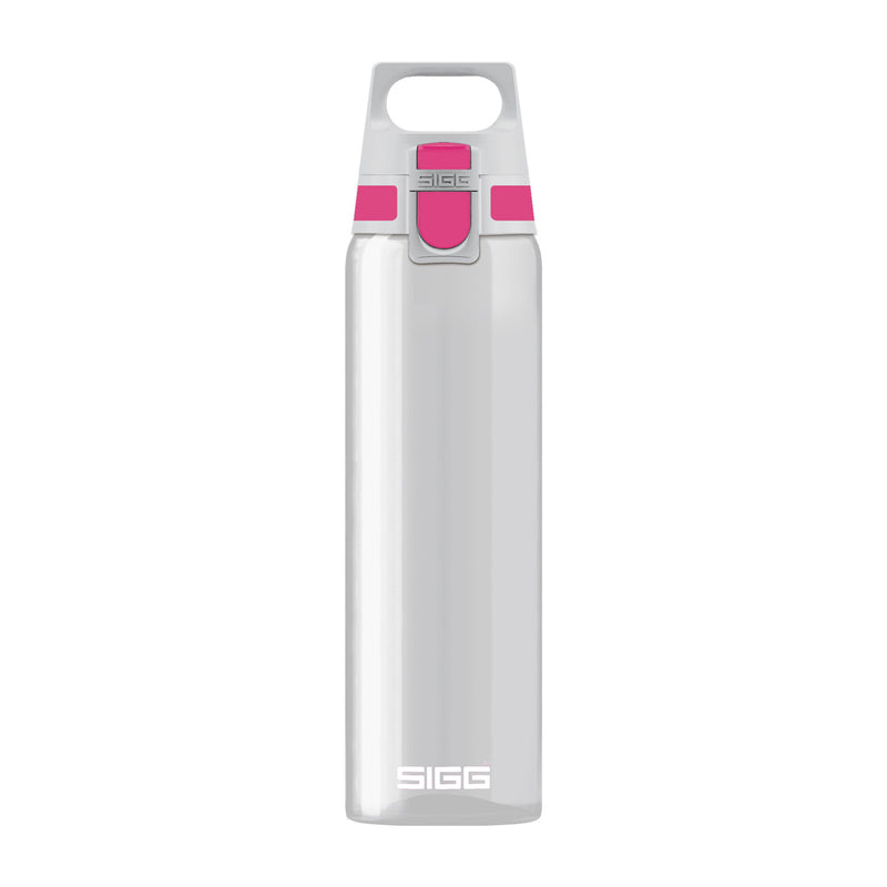 SIGG(シグ) トータルクリアワン ベリー