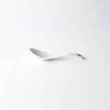 EDITIONS(エディションズ) KARAKO レンゲ 白磁