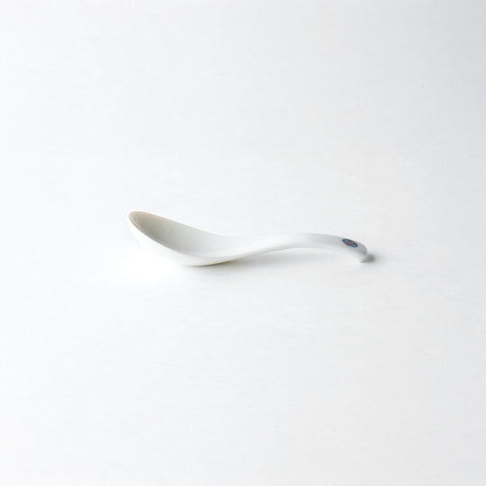 EDITIONS(エディションズ) KARAKO レンゲ 白磁