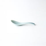 EDITIONS(エディションズ) KARAKO レンゲ 青磁