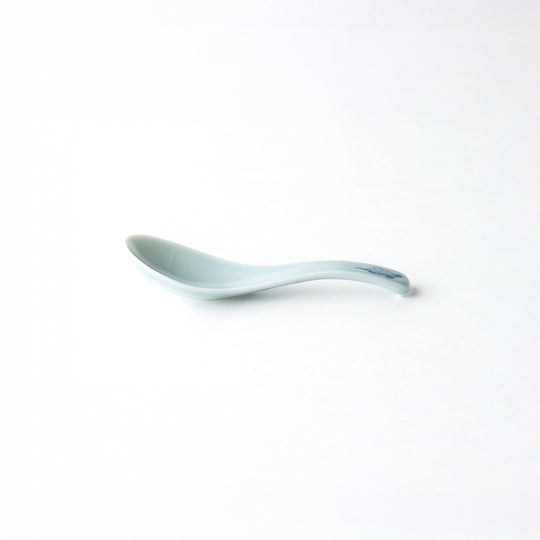 EDITIONS(エディションズ) KARAKO レンゲ 青磁