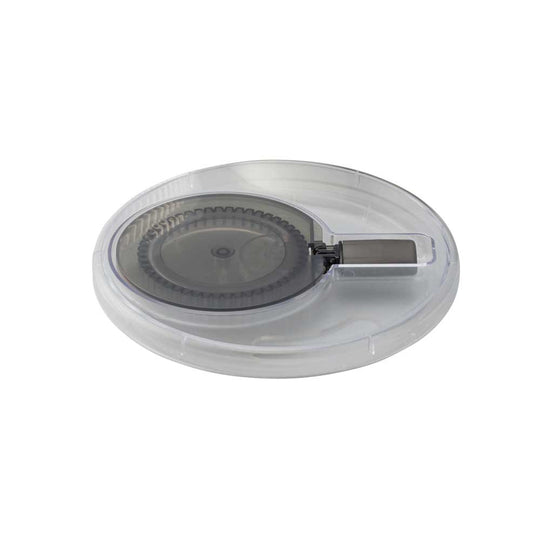 365methods 部品 ステンレスサラダスピナー 蓋パーツ