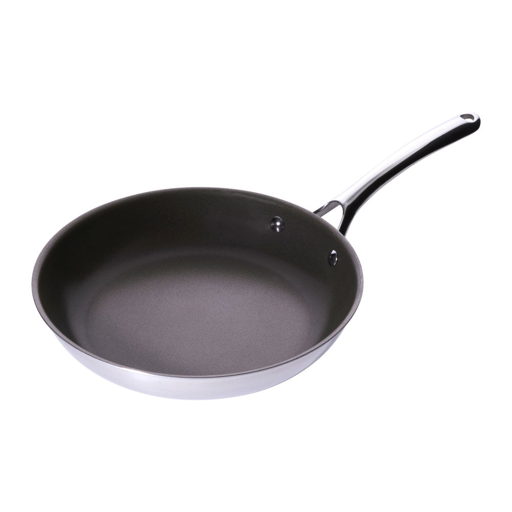 Corelle コレール DuraNano IH対応フライパン 26cm 【通常