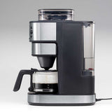 Russell Hobbs（ラッセルホブス）全自動カフェドリップ