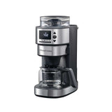 Russell Hobbs（ラッセルホブス）全自動カフェドリップ