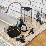 Russell Hobbs（ラッセルホブス）全自動カフェドリップ