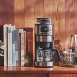 Russell Hobbs（ラッセルホブス）全自動カフェドリップ