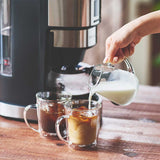 Russell Hobbs（ラッセルホブス）全自動カフェドリップ