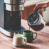 Russell Hobbs（ラッセルホブス）全自動カフェドリップ