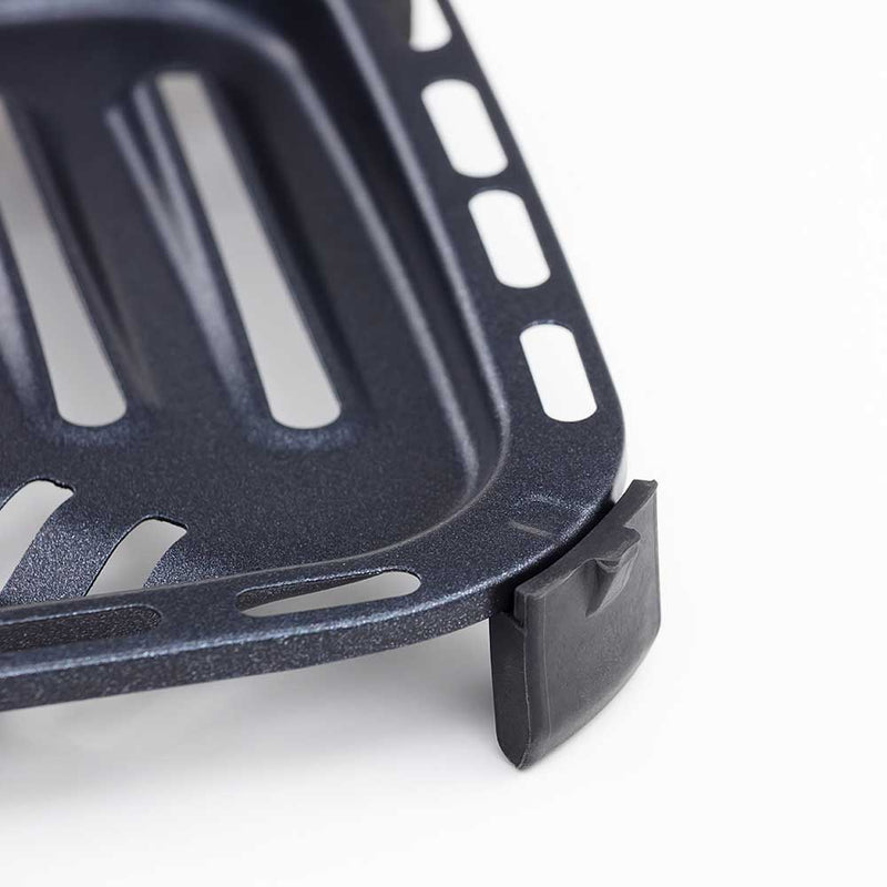 【予約受付中】Russell Hobbs（ラッセルホブス）エアフライオーブン