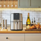 【予約受付中】Russell Hobbs（ラッセルホブス）エアフライオーブン