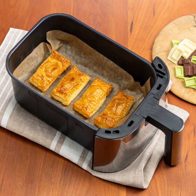 【予約受付中】Russell Hobbs（ラッセルホブス）エアフライオーブン