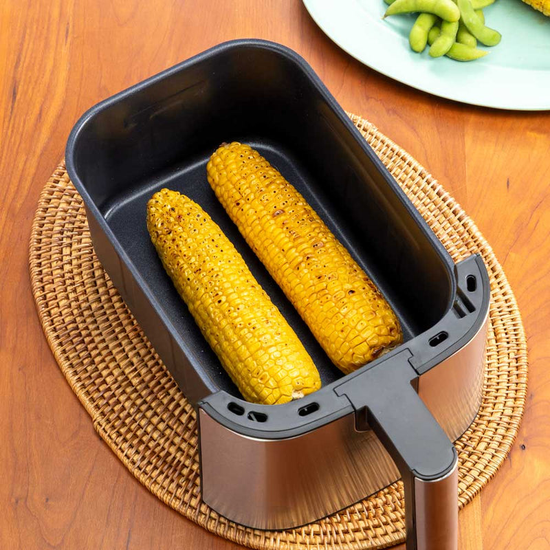 【予約受付中】Russell Hobbs（ラッセルホブス）エアフライオーブン