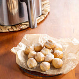 【予約受付中】Russell Hobbs（ラッセルホブス）エアフライオーブン