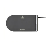 【2/13～先行受注開始】Russell Hobbs（ラッセルホブス）フードウォーマーパッド